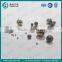 5mm cemented carbide /ceramic carbide bearing balls