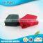  Supplier Spunbond 1M X 1M Pp Nonwoven Table Cover