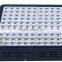 1000w dual core two switches full spectrum led grow light