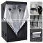 Hydroponics Systems Grow Tent Kits