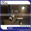 China Manufacturer Product PVC Film Include Super Transplant Normal Transplant Print Packaging Film