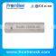 Green energy all in one solar street light solar led street light price