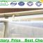 commercial prefabricated green house china