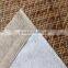 Free samples!! Jute bag manufacturers
