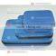 tool packaging small rectangular eva case