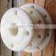 20mm to 200mm ppr stub end ppr pipe flange