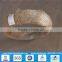 Galvanized Iron Wire Hot Sale with good quality(Manufacture Factory) for Korea