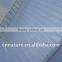 100% bayer virgin materials,with anti-UV coating Polycarbonate four wall sheet
