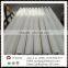 Frost prevention, anti-freezing agriculture with non-woven fabric, the small volume of non-woven fabrics