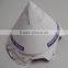 Cheap price with high quality Paper&Nylon material paint strainer