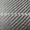 PAN-based carbon fiber fabric