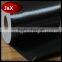 carbon fiber cloth