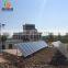 Professional design complete solar off grid system home solar power system kit 20kw roof mounting kits