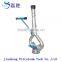 Aluminium Alloy High Pressure Water Gun