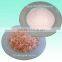 Organic Edible Himalayan Pink Salt|Himalayan Mineral Salt|Pink Fine Salt