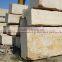 TEAKWOOD BURMATEAK MARBLE BLOCKS