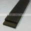 plastic wood composite fencing and railing