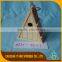High Quality Custom Wooden Bird House