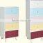 wooden cabinet for living room furniture/vintage furniture