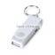 Wholesale Quick Charging Universal Car Charger 1000mah