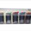 Factory Direct Outdoor Hook Style Waterproof Solar Recharheable Wireless Bluetooth Speaker