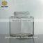 350ml Personalized Honey Jar With Your Bar or Restaurant Logo