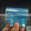 Soft nano screen protect film,new Nano Liquid Screen Protector,anti-explosion for iPhone 6