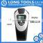 New arrival portable monocular laser golf range finder
