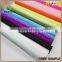 popular recycled pulp printing crepe paper packing