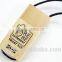 2016 (128MB-32GB) Noble usb memory flash drive