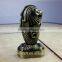 Singapore souvenirs gifts bronze merlion statue