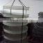 6-Layer Round Drying Net
