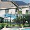 Manufacturer mounting home use Easy Installed roof mount solar panel system for home use ful set 4000 W
