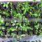 High quality reliable floral form for flower arrangments&wedding