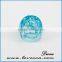Fairy Rings Ocean Resin ring, Nature Resin Jewelry Floral Nature Ring
