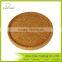 High Quality Cork Kitchen Dining Table Mat