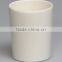 High Quality Melamine Tea Cup with handle with SGS certificate of 180ML