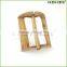 Bamboo Flat Napkin Holder Stand With Lift Bar Homex BSCI/Factory