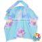 Unique design cotton wholesale Nursing scarf breastfeeding baby nursing Cover