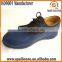china factory new man waterproof rubber galoshes overshoes,flexible rain overshoes