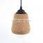 The Table Cork Light