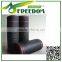 China Supplier Low Price Customized Hdpe pe Sun Shade Net