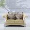 c-506 latest wooden living room sofa set designs
