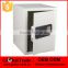 452594 Digital Electronic Safe Box Keypad Lock Security Home Office Hotel Safebox 350*360*500mm