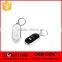 H0292 LED Key Finder Wireless key RF Item Locator Remote Control Pet Cell