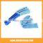 Microfibre Window Blind Cleaner