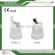 e27 edison screw shell ceramic cap lampholder socket lamp holder with bracket