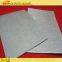 Manufacturer of anti static insole board