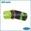 Best-sale Plastic Garden Hose Quick Connector
