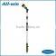 High-quality Height Adjustable Watering Wand for Garden Use
